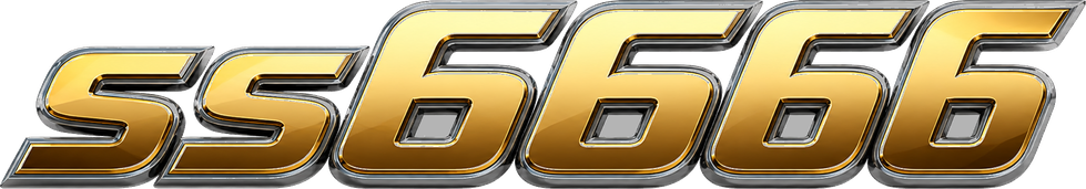 ss6666